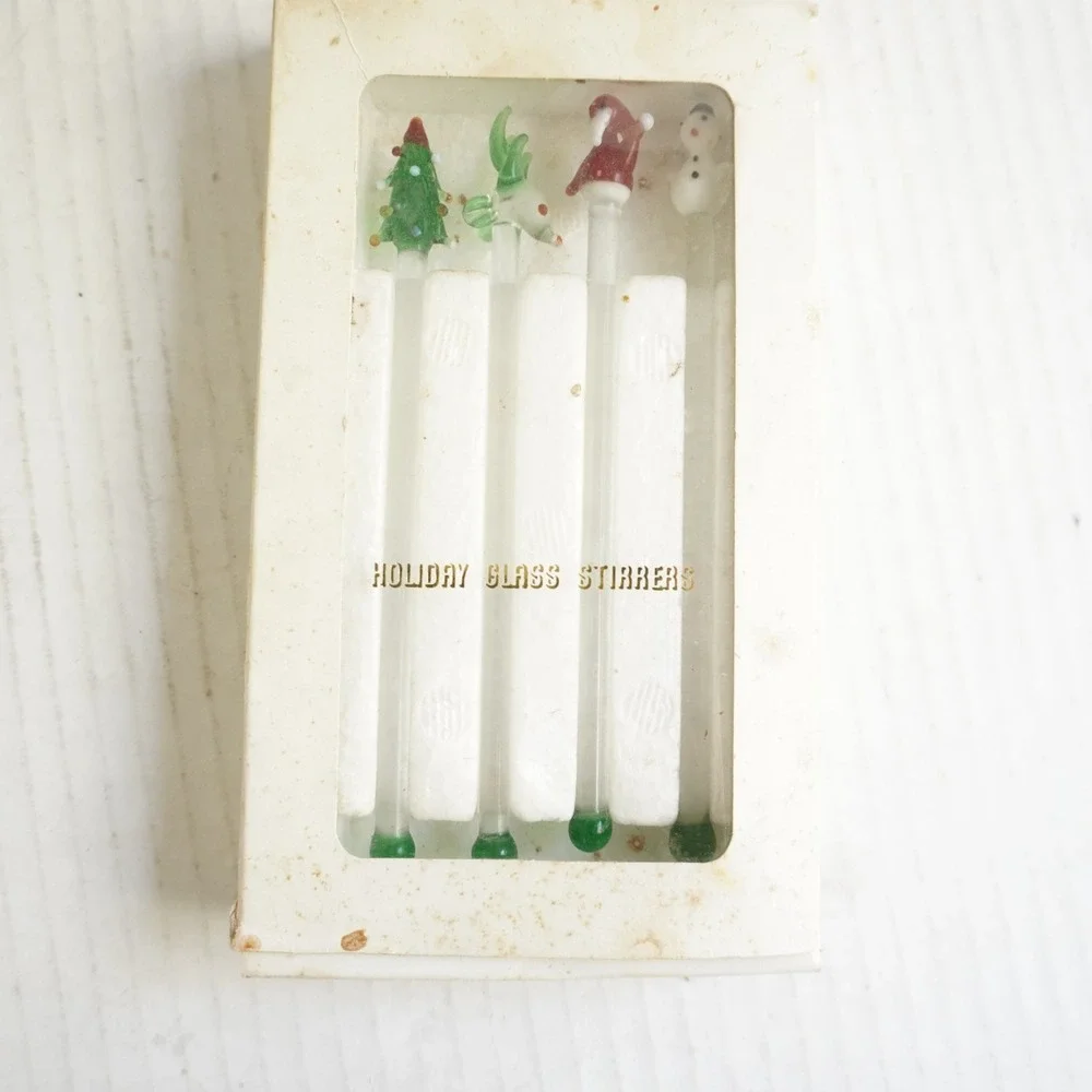 N/A sticks material meticulously